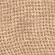 Load image into Gallery viewer, Mr. & Mrs. Wee One