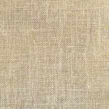 Load image into Gallery viewer, Sweet Petites