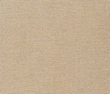 Load image into Gallery viewer, Cat Tier ~ 2024 Needlework Market