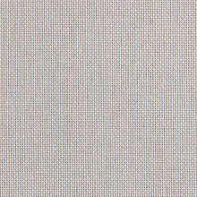 Load image into Gallery viewer, Santa's Favorite Nurse