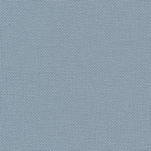 Load image into Gallery viewer, Flag Buttons