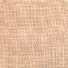 Load image into Gallery viewer, Woven Clover