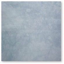 Charger l'image dans la galerie, Gulf Coast Treasures Shrimp Boat