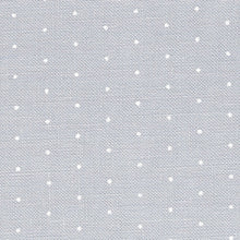 Charger l'image dans la galerie, Cherish