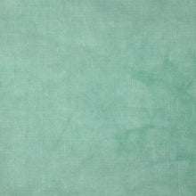 Charger l'image dans la galerie, Snow Day