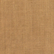 Load image into Gallery viewer, Arranging Ornaments