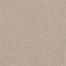 Charger l'image dans la galerie, Christmas Magic