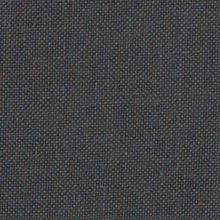 Load image into Gallery viewer, Pere Noel