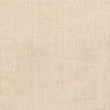 Charger l'image dans la galerie, The Embroideress