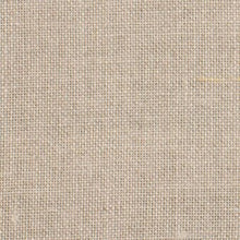 Load image into Gallery viewer, Oodles of Star and Stripes