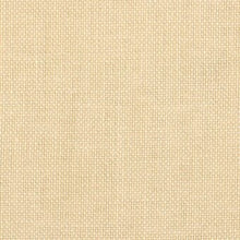 Charger l'image dans la galerie, The Embroideress