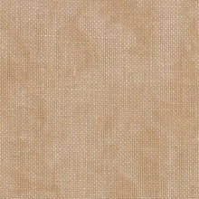 Charger l'image dans la galerie, Entrelacs Roses