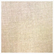 Charger l'image dans la galerie, Pretty in Pink Pinkeep