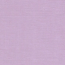 Load image into Gallery viewer, My Sheep Bag