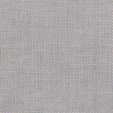 Load image into Gallery viewer, Polar Bear Express