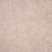 Load image into Gallery viewer, Cherry House Huswife