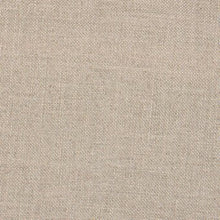 Charger l'image dans la galerie, American Sampler