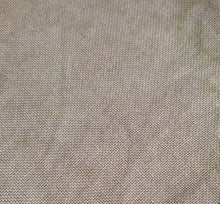 Load image into Gallery viewer, Home for Christmas Sampler Pillow