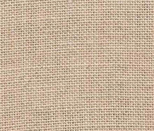 Charger l'image dans la galerie, Americana Mamas I ~ Lady Columbia