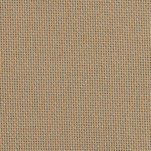 Load image into Gallery viewer, The Prairie Schooler Santa 2025