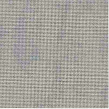 Load image into Gallery viewer, Coastal Holiday Lighthouse