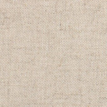 Load image into Gallery viewer, Ewe Hunt