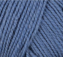 Charger l'image dans la galerie, Laines du Nord ~ Matera