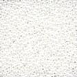 Load image into Gallery viewer, Let It Snow