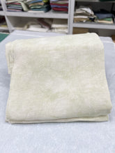 Charger l'image dans la galerie, Forest Home