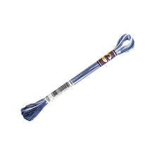 Load image into Gallery viewer, High Seas Heart