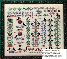 Load image into Gallery viewer, Creation III