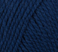Charger l'image dans la galerie, Laines du Nord ~ Matera