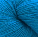 Load image into Gallery viewer, Heritage Yarn