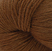 Load image into Gallery viewer, Heritage Yarn