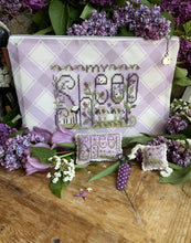 Load image into Gallery viewer, My Sheep Bag