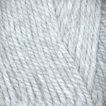 Load image into Gallery viewer, Encore Chunky ~ Plymouth Yarn Company