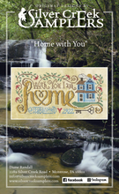 Load image into Gallery viewer, Home with You