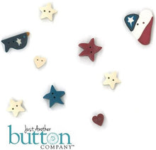 Load image into Gallery viewer, Scatter Freedom