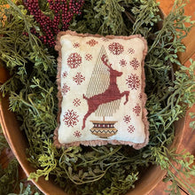 Charger l'image dans la galerie, Prancer