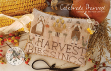 Load image into Gallery viewer, Celebrate Harvest