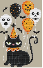 Load image into Gallery viewer, Party Animal