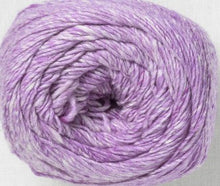 Load image into Gallery viewer, Noro Akari Solo Yarn ~ #09 Murasaki