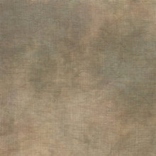 Load image into Gallery viewer, Love Came Down