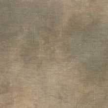 Load image into Gallery viewer, Talk to Me Goose