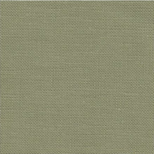 Charger l'image dans la galerie, Spring Green Pears