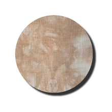 Load image into Gallery viewer, Clouds Over Vierlande