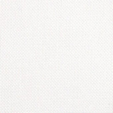 Load image into Gallery viewer, Creation III