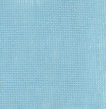 Load image into Gallery viewer, Cardinals Appear ~ 2024 Needlework Market