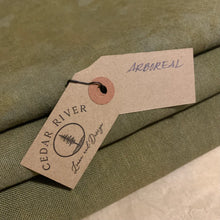 Load image into Gallery viewer, A Daily Reminder