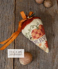 Load image into Gallery viewer, Autumn Musings